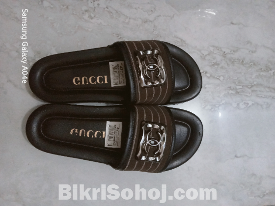 Gucci Slices